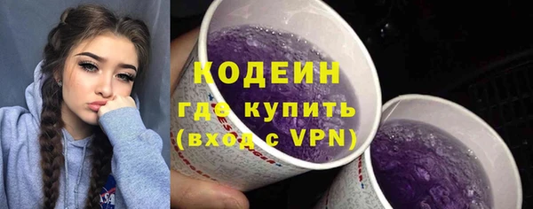 амф Верея