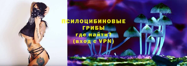 мескалин Бугульма