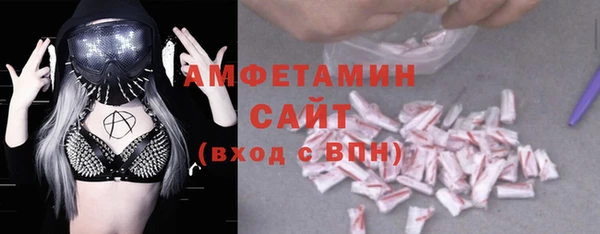 амф Верея