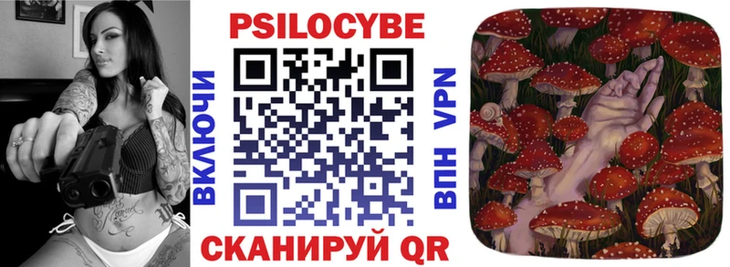 купить наркотик  Избербаш  ссылка на мегу зеркало  Галлюциногенные грибы Magic Shrooms 