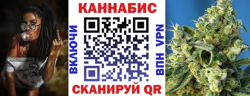 Шишки марихуана SATIVA & INDICA  купить  цена  Избербаш 
